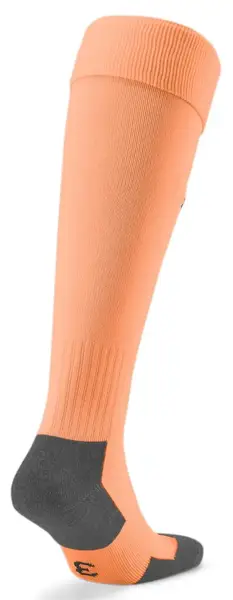 Гетри Puma Team LIGA Socks CORE помаранчевий Уні 35-38 купити недорого в Україні, фото 2