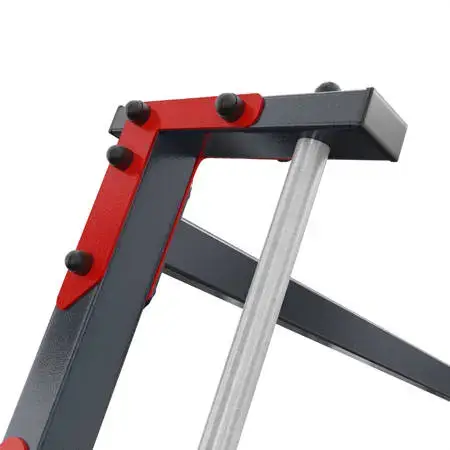 Тренажер Смита K-SPORT KSSL022 купить недорого в Украине, фото 5