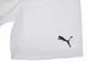 Шорты Puma teamRISE Short белый Муж XXL купить