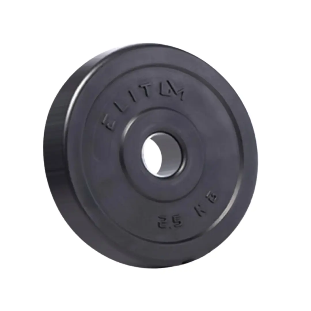 c91416871bf8a349def0d36434237256