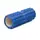 Массажный ролик (роллер) PowerPlay 4405 EVA Massage Roller Синий (33x12см.)
