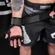 Перчатки для ММА Phantom APEX Sparring NEON L/XL купить