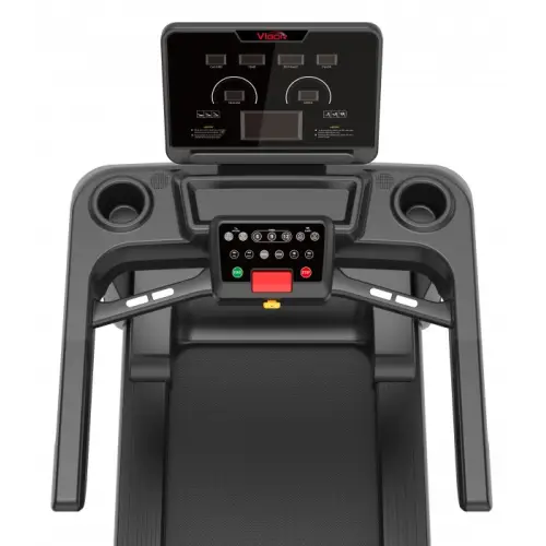 02c17582d8253ec540b8f53254076c3e