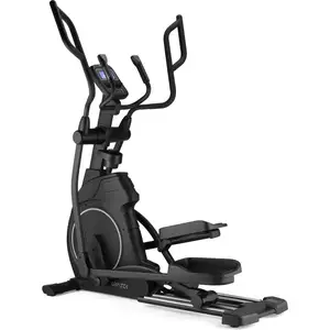 Орбитрек Gymtek XCF8000 электромагнитный купить