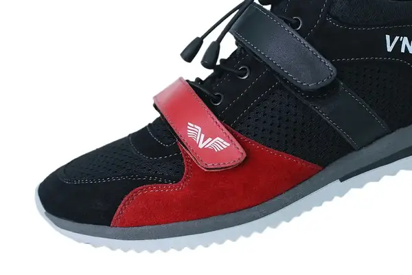 Кроссовки V`Noks Boxing Edition 45, Stock (СТОК) купить недорого в Украине, фото 8