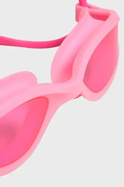 Очки для плавания Arena 365 GOGGLES розовый Уни OFSM купить недорого в Украине, фото 3