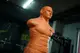 Манекен для відпрацювання ударів Prime Sport Big Bob купити