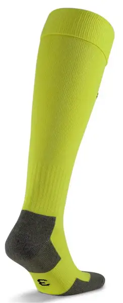 Гетри Puma Team LIGA Socks CORE Салатовий 31-34 купити недорого в Україні, фото 2