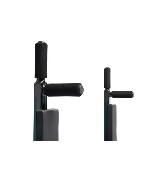 Брусья настенные Besport CB-3033 купить недорого в Украине, фото 7