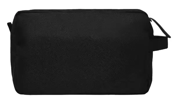 Косметичка VNK | Черный купить недорого в Украине, фото 2