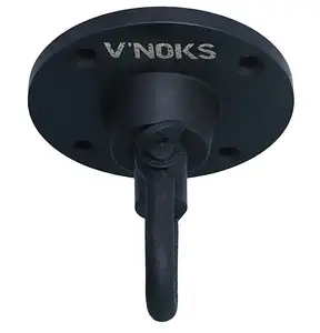 Крепление для пневмогруши V`Noks Light купить