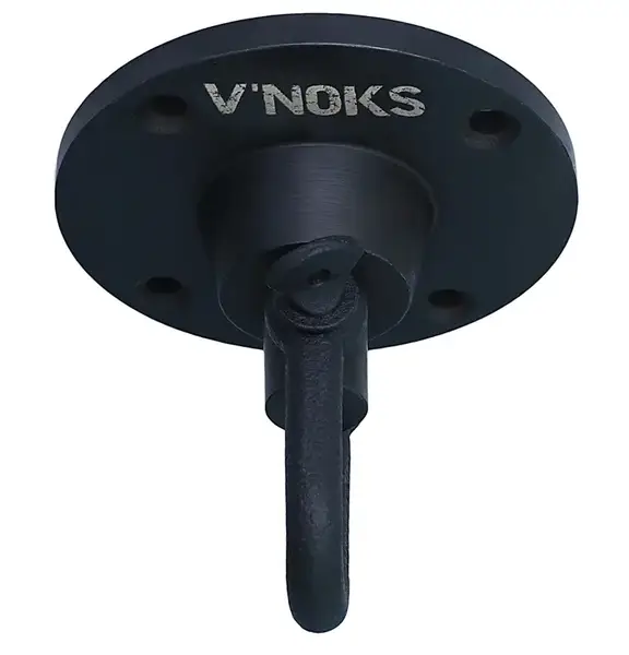 Крепление для пневмогруши V`Noks Light купить недорого в Украине, фото 2