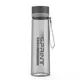 Бутылка для воды CASNO 1000 мл KXN-1111 Серая купить недорого в Украине, фото 23578