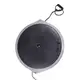 Напівсфера (Bosu) Generation Fitness FF22C1A Black купити