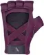 Рукавички для тренінгу Adidas Women's Training Gloves фіолетовий Жін S купити