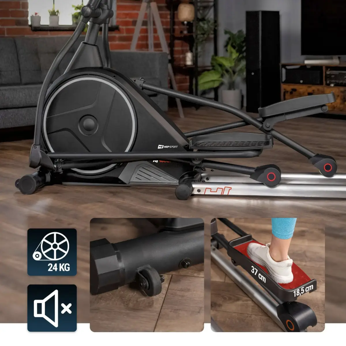 87d26eb41c3506dc6877fb36b9a0286a