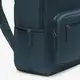 Рюкзак Nike NK HERITAGE Eugene BKPK 23L темно-зеленый Уни 43x30x15 см купить