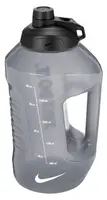 Бутылка Nike SUPER JUG 128OZ серый, черный Уни 3785 мл купить