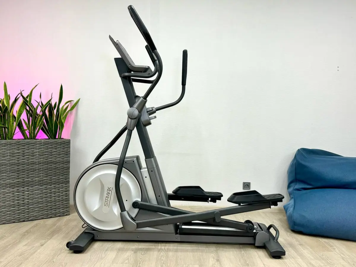 3e51a613f1be7667841d19efbd487d0b