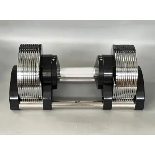 2c96a717e06ab92008b43ea58739ec58