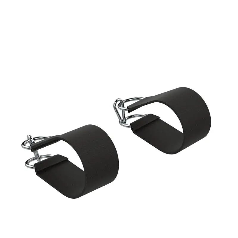 d39a6d331ccf33eb0bb37beaaa9658f3