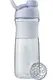 Шейкер спортивний (пляшка) BlenderBottle SportMixer Twist 28oz/820ml White купити