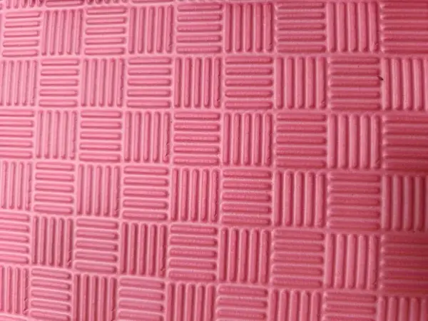 Модульне покриття підлога пазл 100х100х1 см Червоний купити недорого в Україні, фото 8