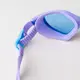 Очки для плавания Aqua Speed ZENITH 61443 фиолетовый Уни OFSM купить