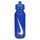 Пляшка Nike BIG MOUTH BOTTLE 2.0 32OZ синій Уні 946 мл