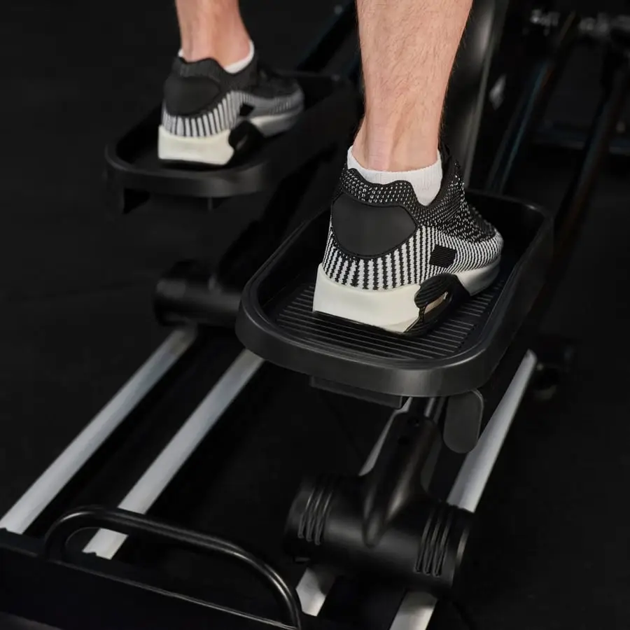 85ac9f5d6c378f7edc05e608070d175b