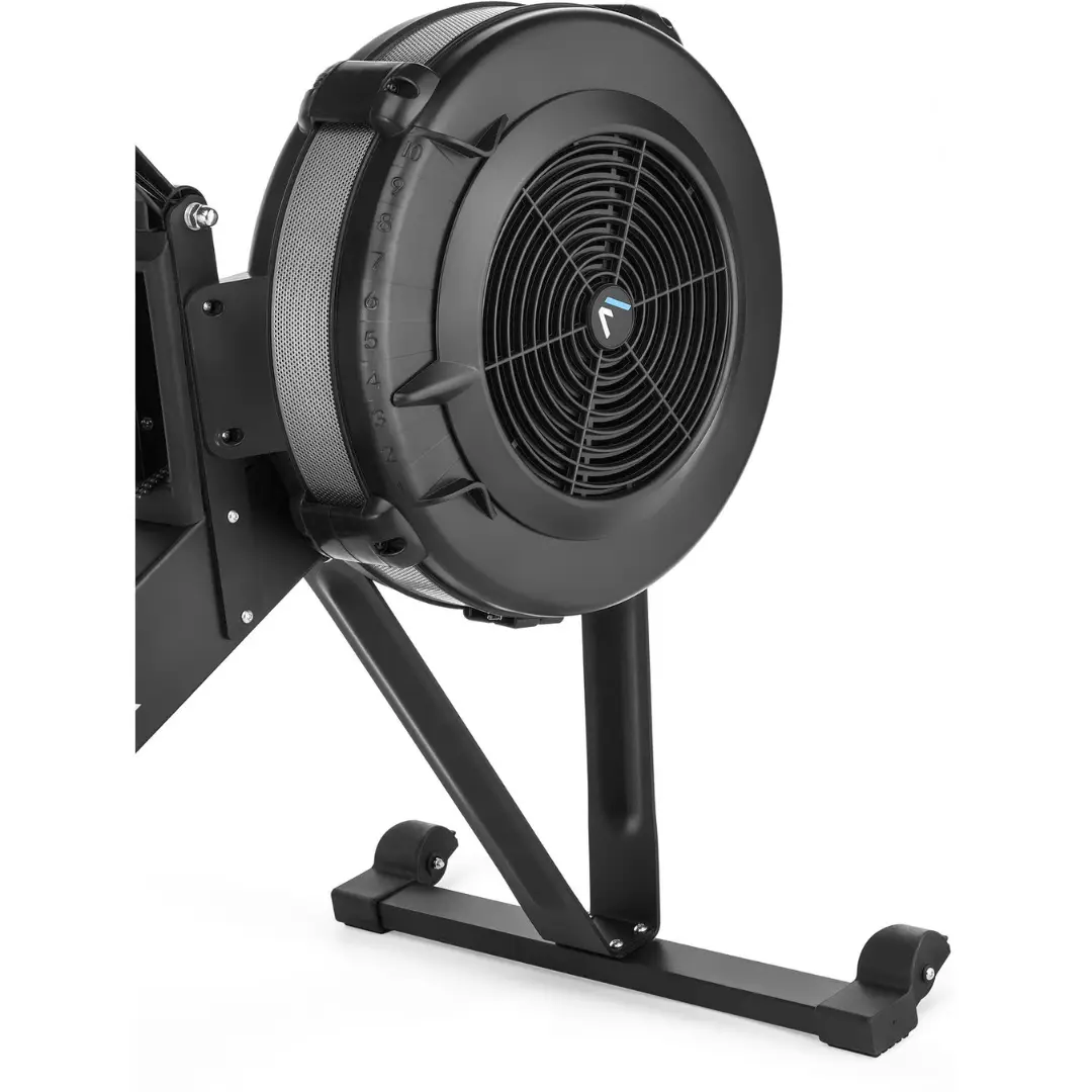 76b55ca190505897a4bb81e126ac70d0