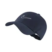 Кепка Nike U NK H86 CAP ESSENTIAL SWSH темно-синий Уни MISC купить