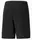 Шорти Puma teamRISE Short чорний Чол XXL