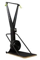 Лижний тренажер VNK Skierg C2 PRO купити