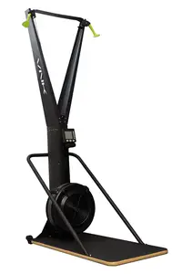 Лижний тренажер VNK Skierg C2 PRO купити