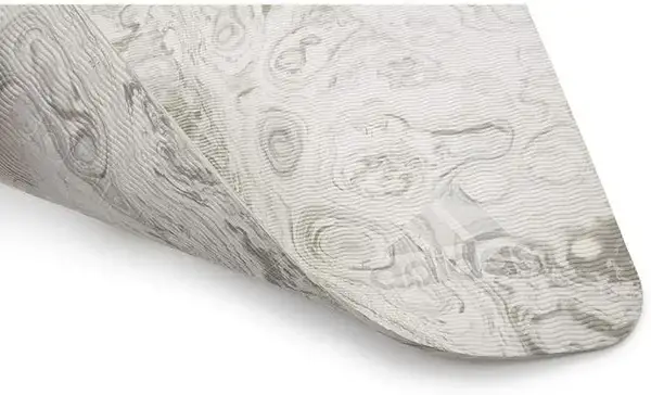 Коврик для йоги Adidas Camo Yoga Mat серый Уни 173 х 61 х 0,5 см купить недорого в Украине, фото 4