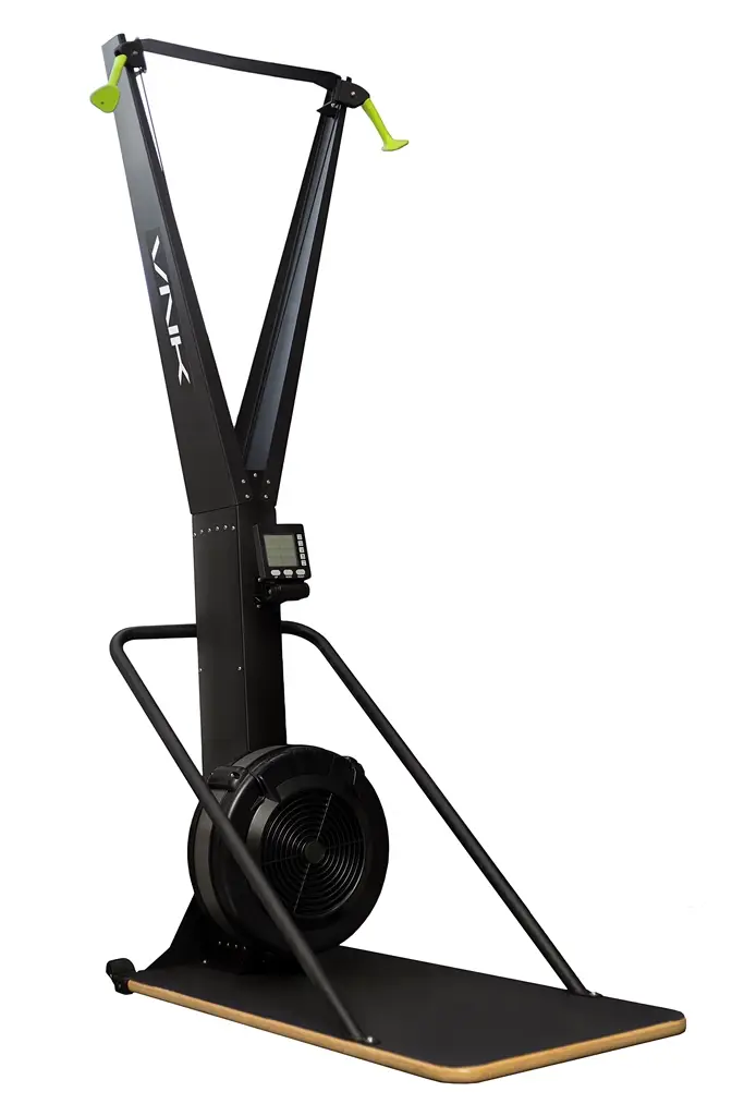 01996fd09f9441cd100e3414e2e45f83