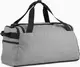Сумка Puma BUZZ HEATHER S S Bag 35L сірий Уні 51 х 25 х 28 см купити