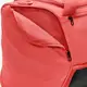 Сумка Nike NK BRSLA M DUFF - 9.5 60L червоний, чорний Уні 64 х 30 х 30 см купити