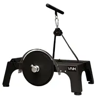 Инерционный тренажер VNK купить