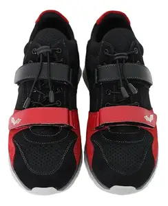 Кроссовки V`Noks Boxing Edition 43 купить