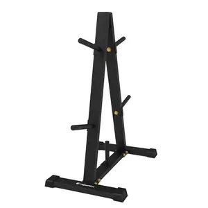 Стойка для дисков 30 мм inSPORTline RP100 купить