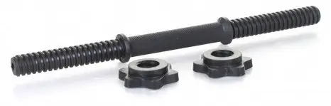 559d9808b36fe1af8b54058dd54115c8