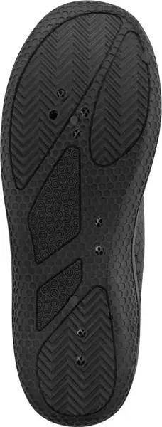 Аквашузи Aqua Speed AQUA SHOE 30 62047 чорний Уні 41 купити недорого в Україні, фото 7