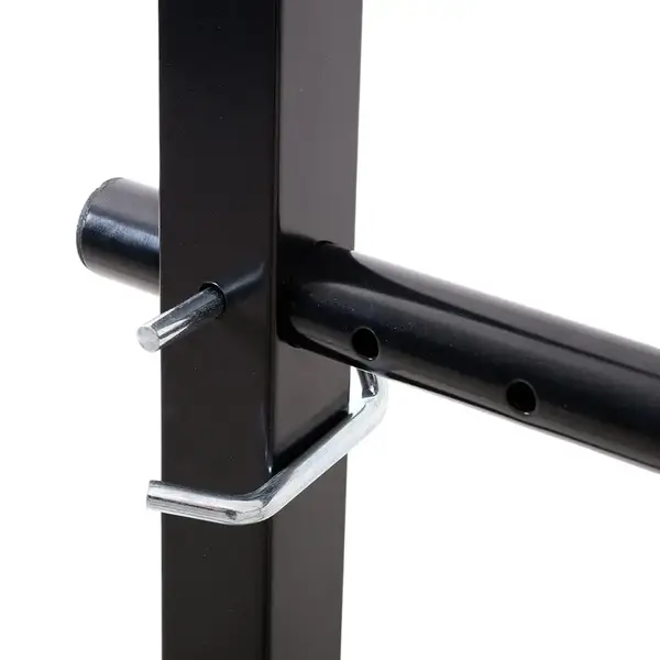 Турник стационарный inSPORTline Power Tower ON-X PT200 купить недорого в Украине, фото 9