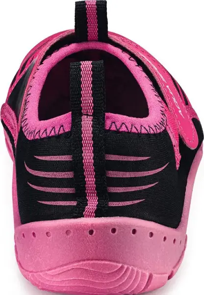 Аквашузи Aqua Speed AQUA SHOE 27F 62158 рожевий Уні 21 купити недорого в Україні, фото 7