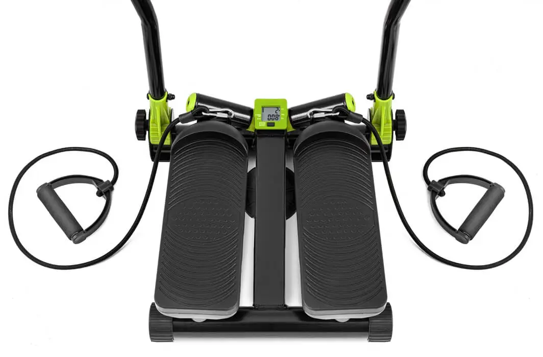 eb74047da025ec5086167cf39212b920