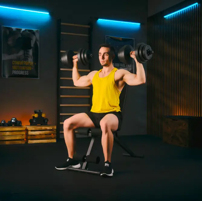 84338dd5f383dda2bae2df1d41305b45