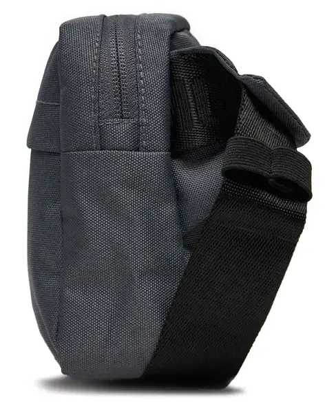 Сумка на пояс UA Loudon Lite WB Xbody 2L серый Муж 15,3x24x10,5 см купить недорого в Украине, фото 3