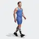 Костюм для атлетики PowerLiftSuit | синій M | ADIDAS CW5646 купити